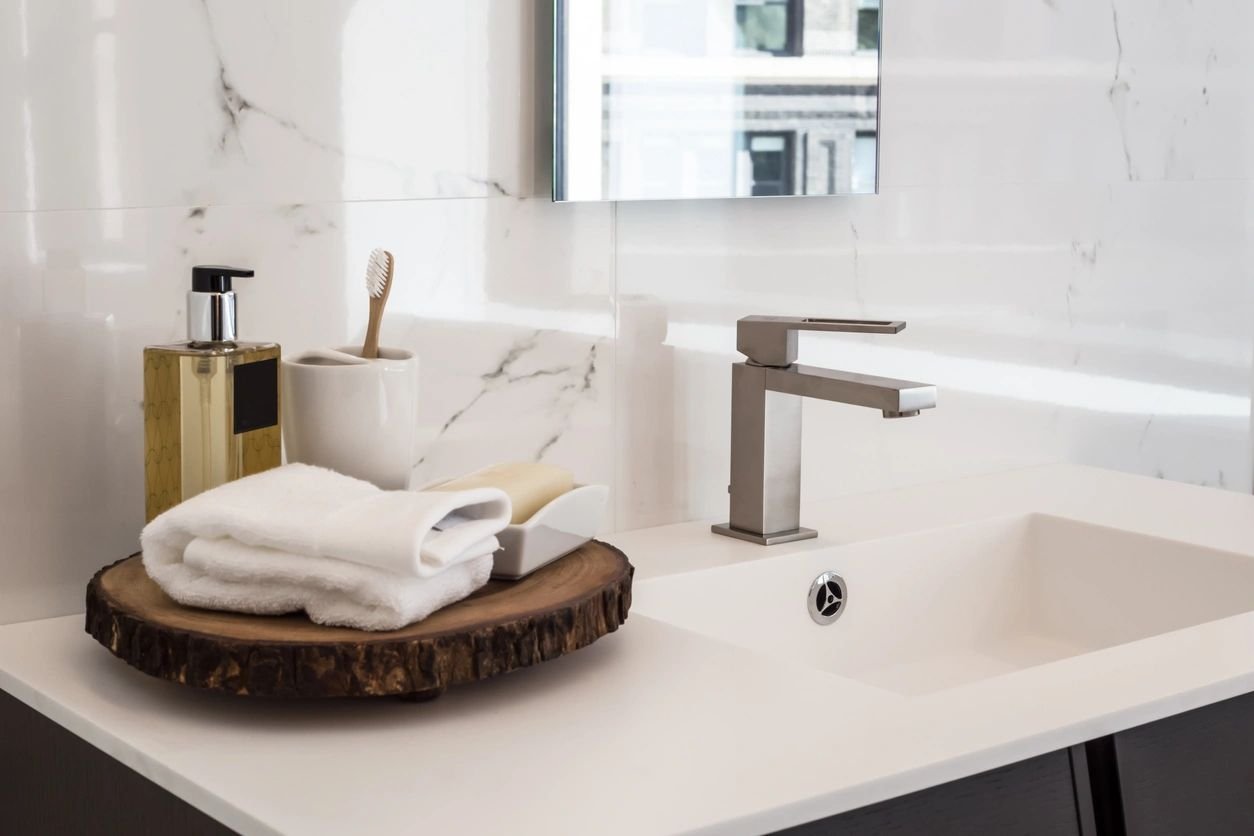 5 Ways to Modernize Your Home in 2023 2 rs=w:1280