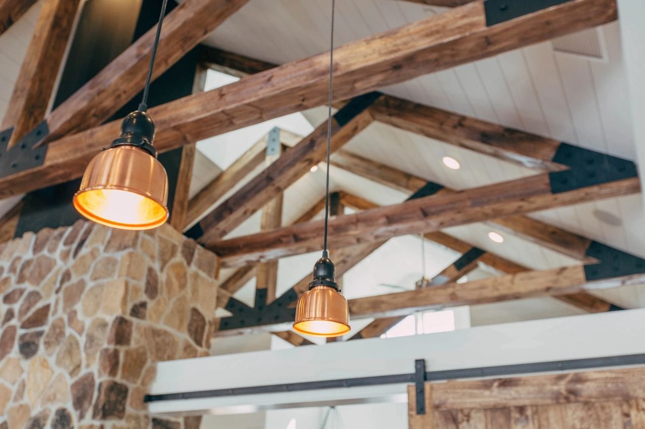 5 Ways to Modernize Your Home in 2023 1 rs=w:1280