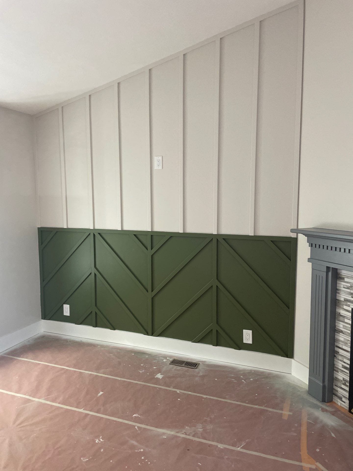 How Much Does it Cost to Paint a House in Salt Lake City?