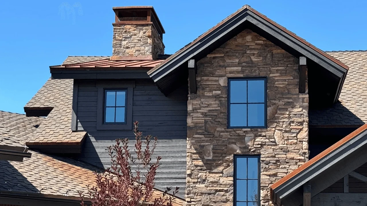 House Painting Salt Lake City